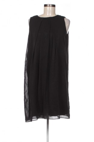 Kleid Swing, Größe L, Farbe Schwarz, Preis € 66,99