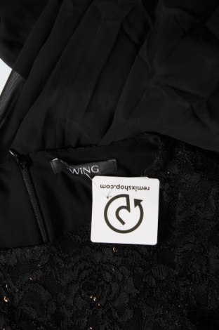 Kleid Swing, Größe S, Farbe Schwarz, Preis € 66,99