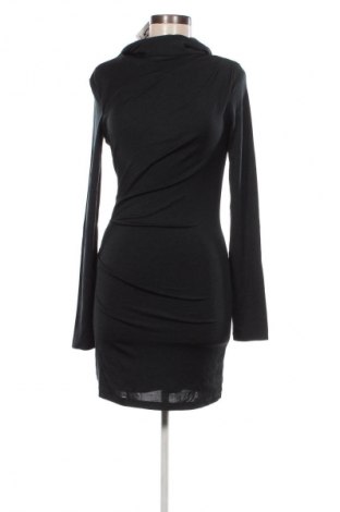 Šaty  T By Alexander Wang, Velikost S, Barva Modrá, Cena  1 309,00 Kč