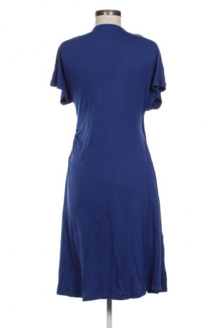 Kleid TCM, Größe M, Farbe Blau, Preis 5,99 €