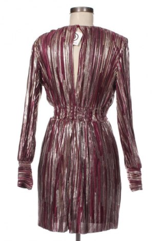 Kleid TFNC London, Größe XXL, Farbe Mehrfarbig, Preis € 30,99