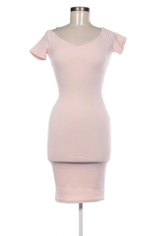 Rochie TFNC London, Mărime M, Culoare Roz, Preț 26,71 Lei