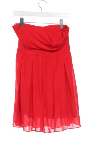 Kleid TFNC London, Größe L, Farbe Rot, Preis 21,99 €