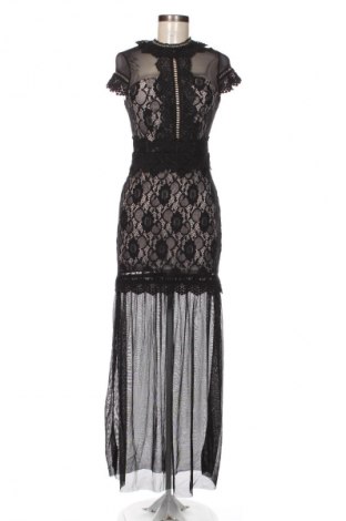 Rochie TFNC London, Mărime M, Culoare Negru, Preț 71,99 Lei