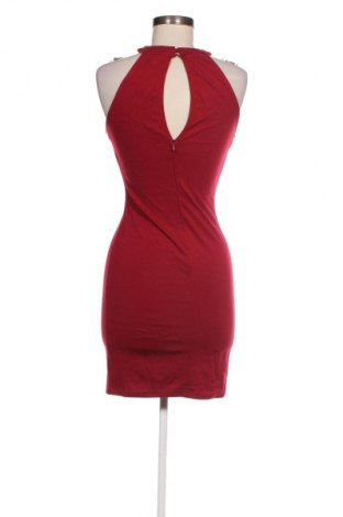 Kleid TFNC London, Größe M, Farbe Rot, Preis 43,29 €