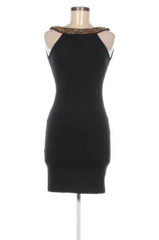 Rochie TFNC London, Mărime M, Culoare Negru, Preț 55,99 Lei