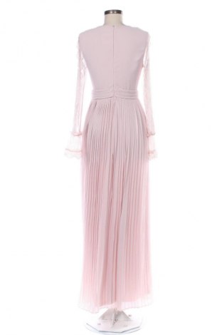 Kleid TFNC London, Größe M, Farbe Rosa, Preis 71,61 €