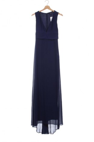 Kleid TFNC London, Größe XS, Farbe Blau, Preis € 22,99