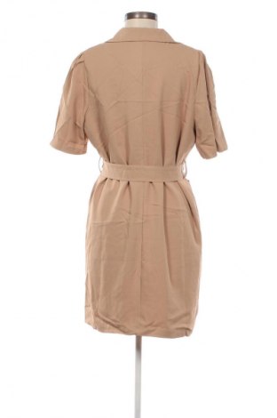 Kleid TLC, Größe XL, Farbe Beige, Preis 41,49 €