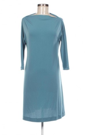 Kleid TWINSET, Größe S, Farbe Blau, Preis 28,99 €