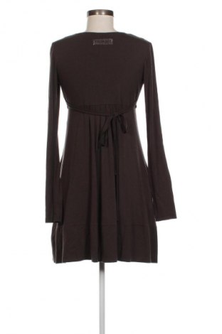 Kleid TWINSET, Größe S, Farbe Grün, Preis € 83,89