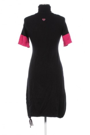 Kleid TWINSET, Größe M, Farbe Schwarz, Preis € 45,99