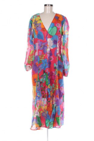 Rochie TWINSET, Mărime M, Culoare Multicolor, Preț 366,99 Lei