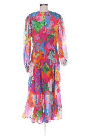 Rochie TWINSET, Mărime M, Culoare Multicolor, Preț 366,99 Lei