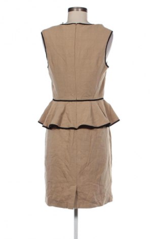 Kleid Table Eight, Größe L, Farbe Beige, Preis € 22,46