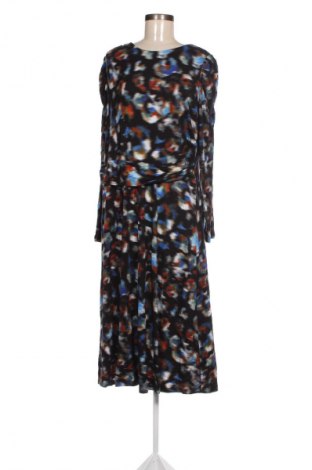 Rochie Taifun, Mărime XL, Culoare Multicolor, Preț 276,99 Lei