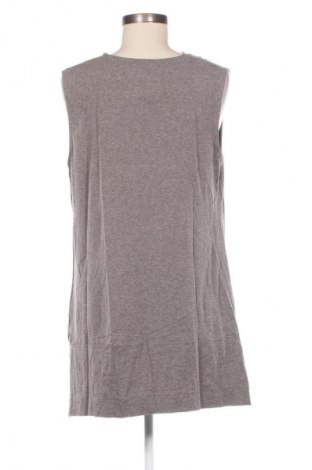 Kleid Taifun, Größe XL, Farbe Beige, Preis 48,99 €