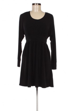 Rochie Taifun, Mărime S, Culoare Negru, Preț 54,99 Lei