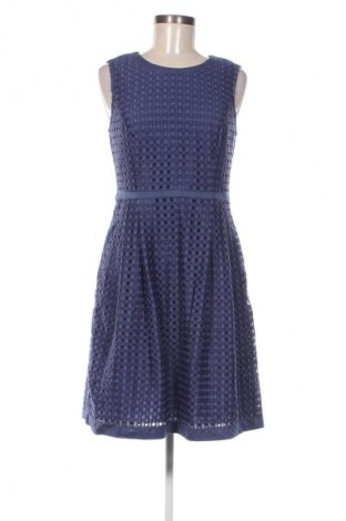 Kleid Taifun, Größe M, Farbe Blau, Preis 37,49 €