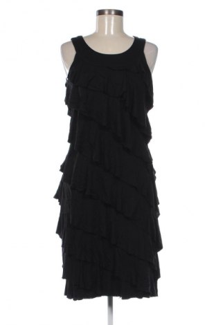 Rochie Taifun, Mărime M, Culoare Negru, Preț 62,99 Lei