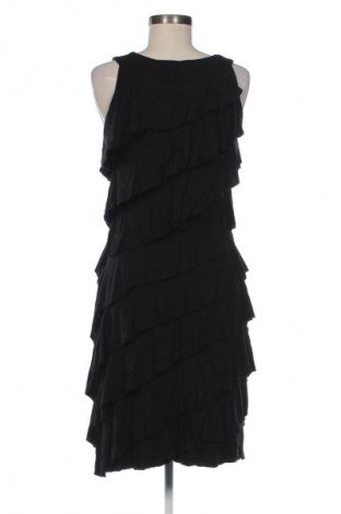 Rochie Taifun, Mărime M, Culoare Negru, Preț 62,99 Lei