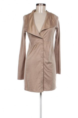 Kleid Taifun, Größe S, Farbe Beige, Preis € 18,92