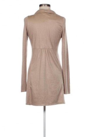 Kleid Taifun, Größe S, Farbe Beige, Preis € 18,92