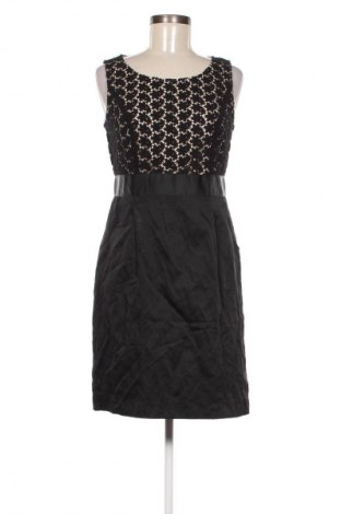 Rochie Taifun, Mărime S, Culoare Negru, Preț 121,99 Lei