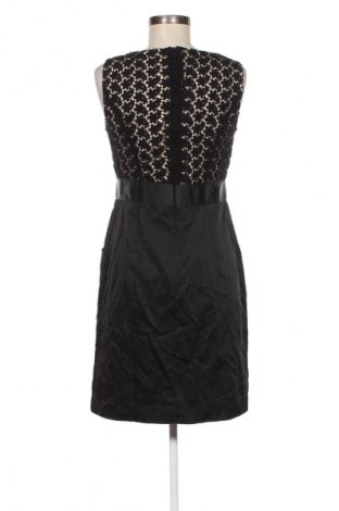 Rochie Taifun, Mărime S, Culoare Negru, Preț 121,99 Lei