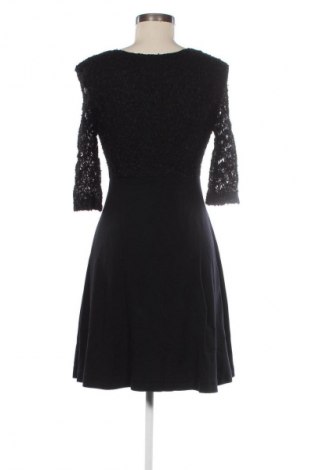 Kleid Taifun, Größe S, Farbe Schwarz, Preis 28,99 €