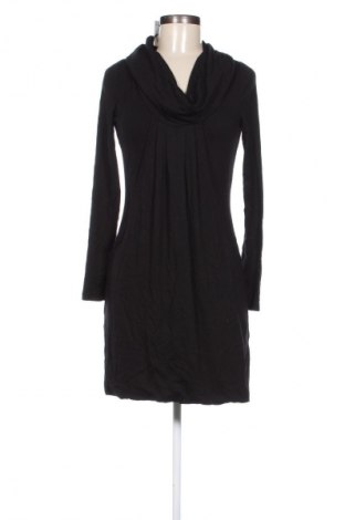 Kleid Taifun, Größe S, Farbe Schwarz, Preis 48,99 €