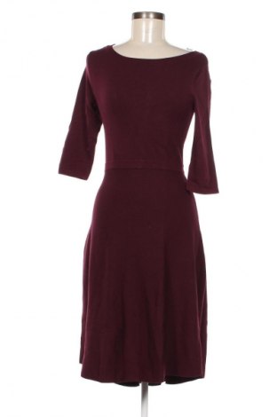 Kleid Talk About, Größe XS, Farbe Rot, Preis 13,99 €