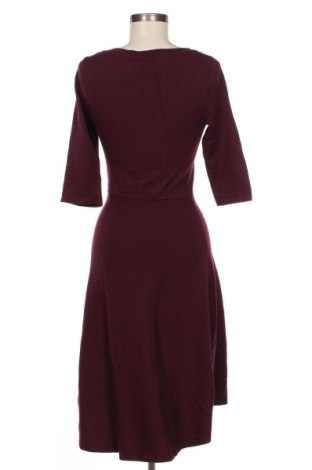 Kleid Talk About, Größe XS, Farbe Rot, Preis 15,49 €