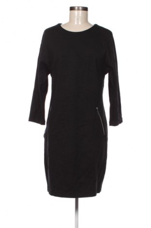 Rochie Talk About, Mărime M, Culoare Negru, Preț 63,99 Lei