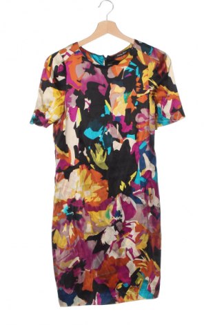 Rochie Talking French, Mărime XS, Culoare Multicolor, Preț 89,99 Lei