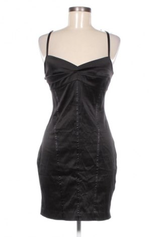 Kleid Tally Weijl, Größe M, Farbe Schwarz, Preis € 8,49