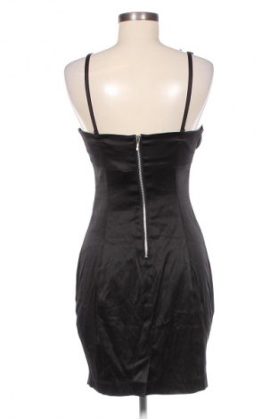 Rochie Tally Weijl, Mărime M, Culoare Negru, Preț 33,99 Lei