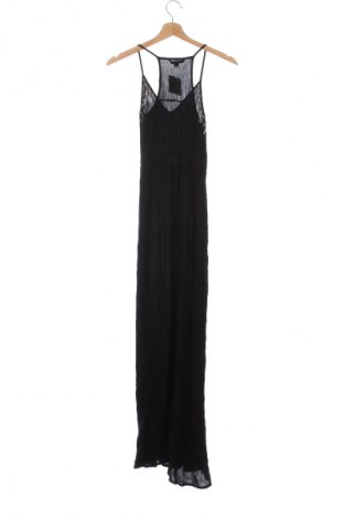 Rochie Tally Weijl, Mărime XS, Culoare Negru, Preț 33,99 Lei