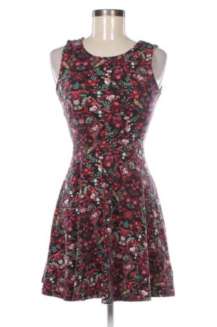 Rochie Tally Weijl, Mărime S, Culoare Multicolor, Preț 44,99 Lei