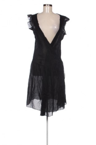 Rochie Tally Weijl, Mărime L, Culoare Negru, Preț 33,99 Lei