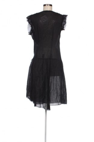 Rochie Tally Weijl, Mărime L, Culoare Negru, Preț 33,99 Lei