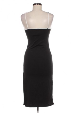 Kleid Tally Weijl, Größe S, Farbe Schwarz, Preis € 9,49