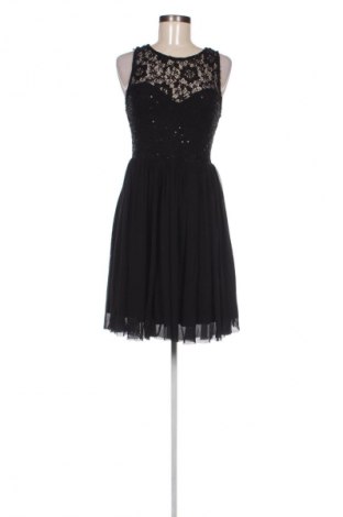 Kleid Tally Weijl, Größe M, Farbe Schwarz, Preis 9,49 €