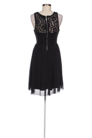 Rochie Tally Weijl, Mărime M, Culoare Negru, Preț 44,99 Lei