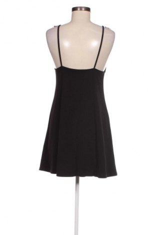 Kleid Tally Weijl, Größe S, Farbe Schwarz, Preis € 8,99