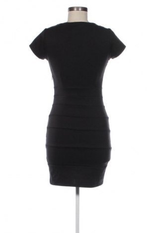 Kleid Tally Weijl, Größe M, Farbe Schwarz, Preis 10,25 €