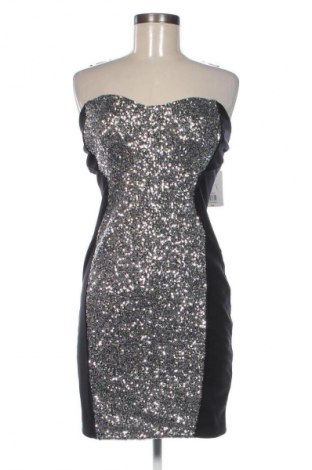 Rochie Tally Weijl, Mărime M, Culoare Negru, Preț 118,99 Lei