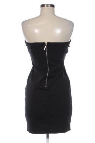 Kleid Tally Weijl, Größe M, Farbe Schwarz, Preis € 33,99