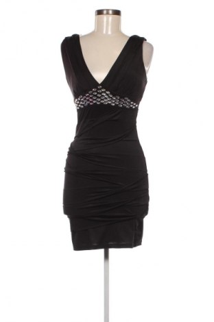 Kleid Tally Weijl, Größe S, Farbe Schwarz, Preis € 13,99