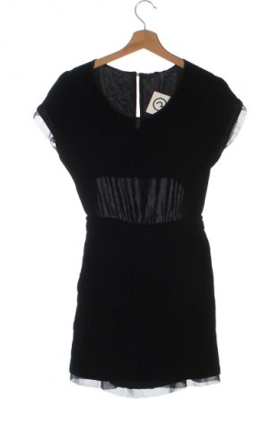 Kleid Talula, Größe XS, Farbe Schwarz, Preis € 8,49